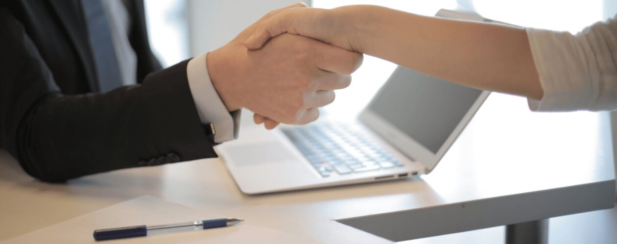 design visual career