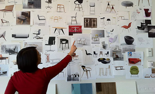 become an interior designer in india