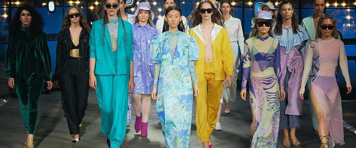 future scope of fashion designing