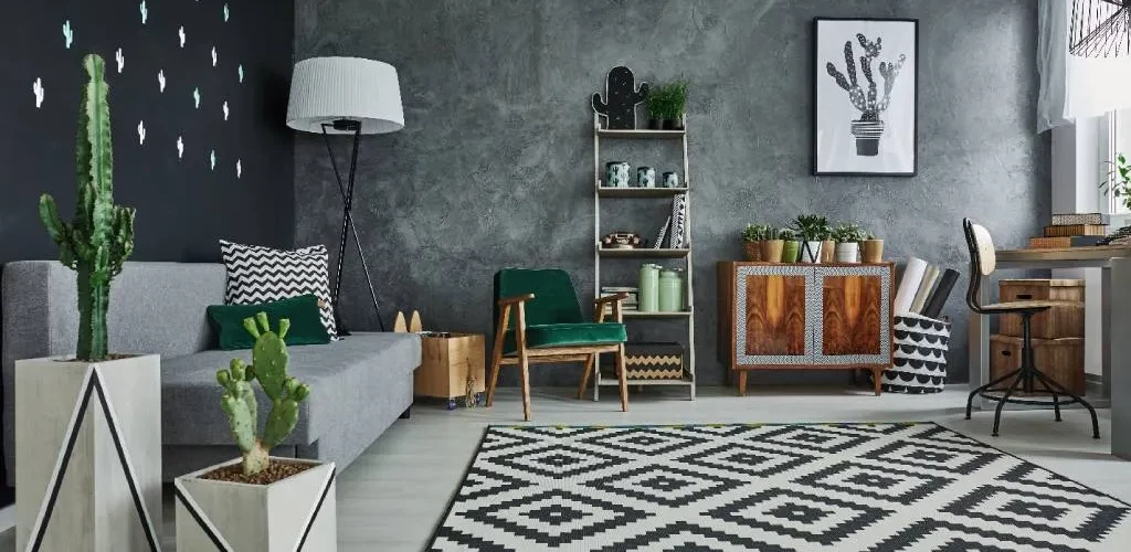 Top Interior Designers in The World