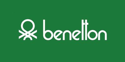 Benetton