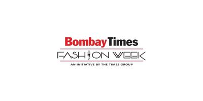 Bombay Times Fashion Week