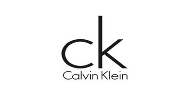 Calvin Klien