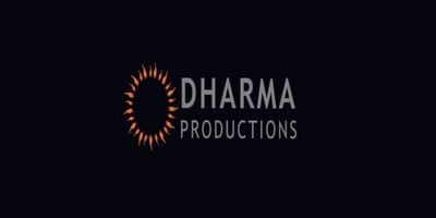 Dharma Productions