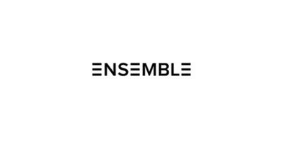 Ensemble