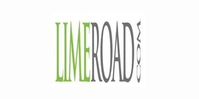 Limeroad.com