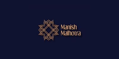 Manish Malhotra