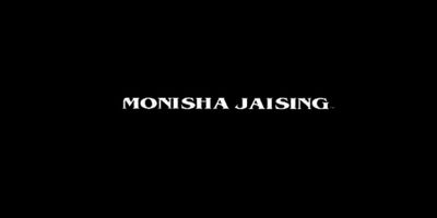 Monisha Jaising