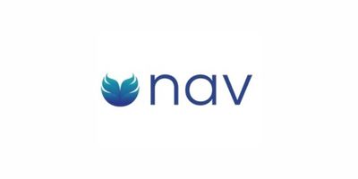 NAV