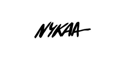 Nykaa