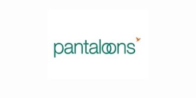 Pantaloons