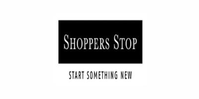 Shoppers Stop