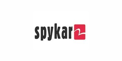 Spykar