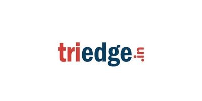 Triedge.in