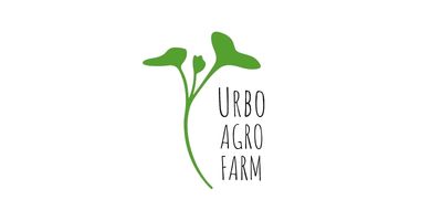 Urbo Agro Farm