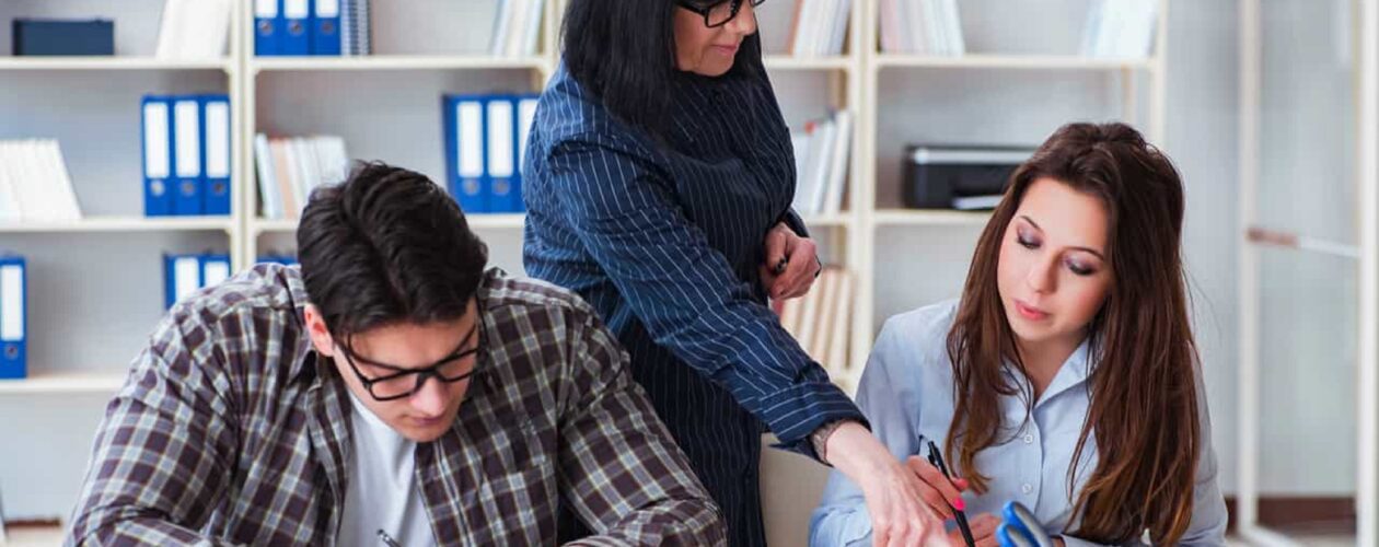 Best Fashion Designing Courses After 10th