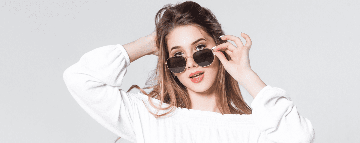 Female Modelling Career in India