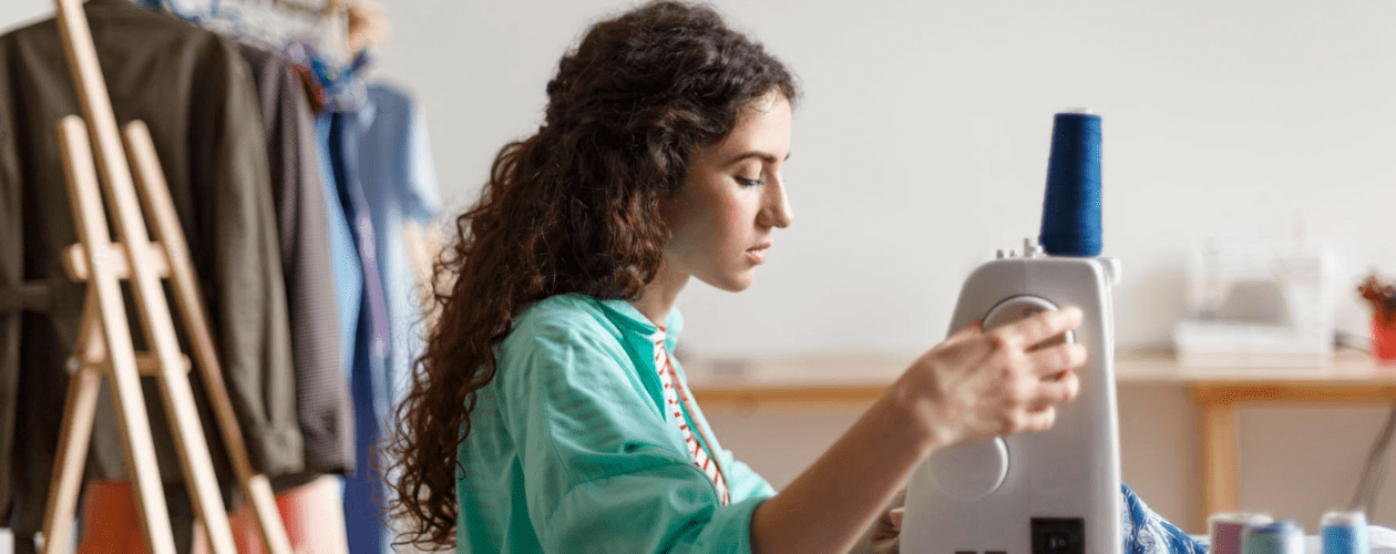 B.Sc. in Fashion Technology