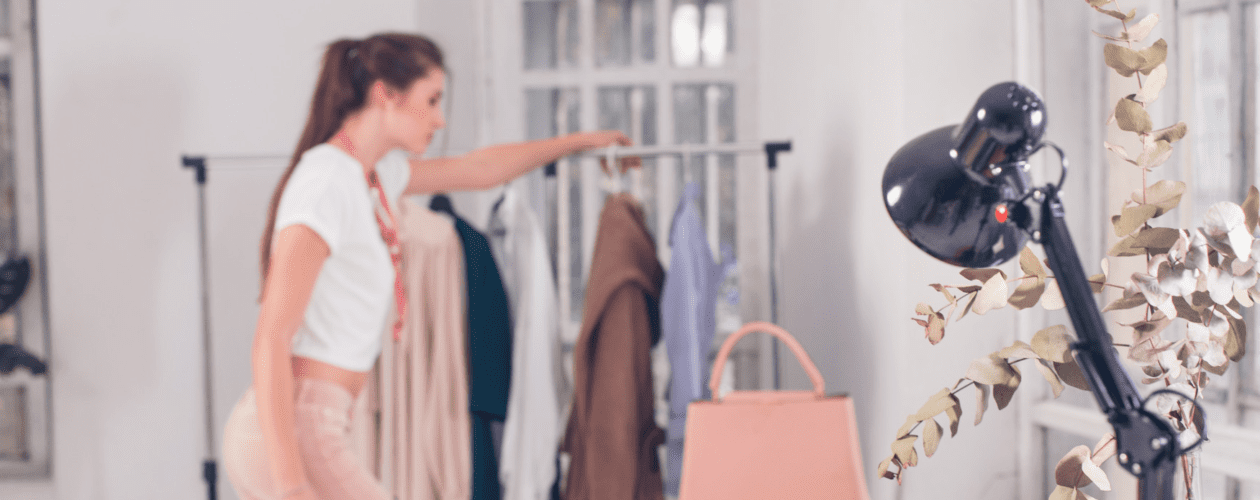 Fashion Public Relations- Career, Scope and Eligibility