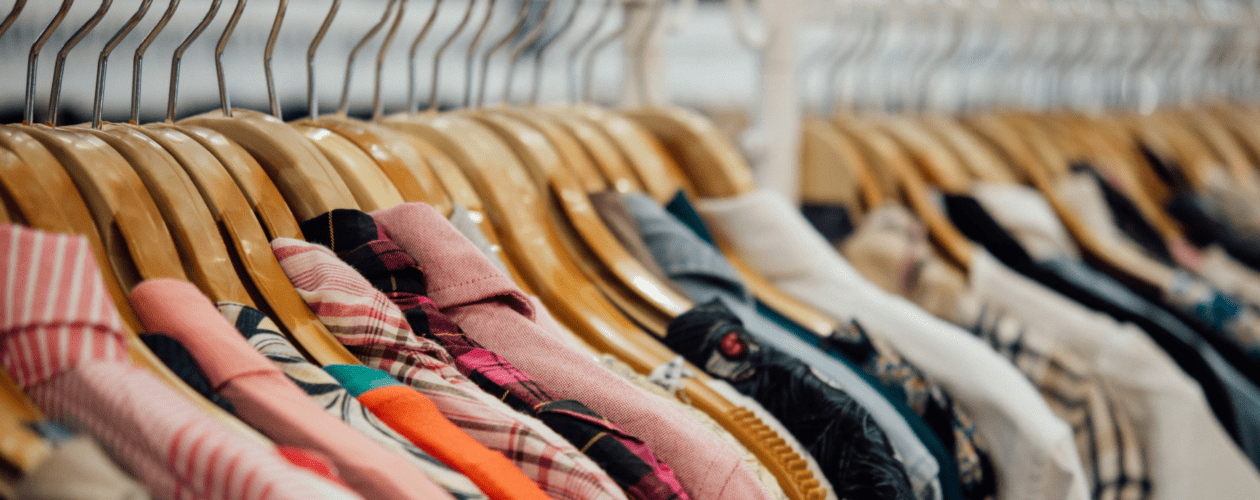 Top 10 fashion brands you need to know