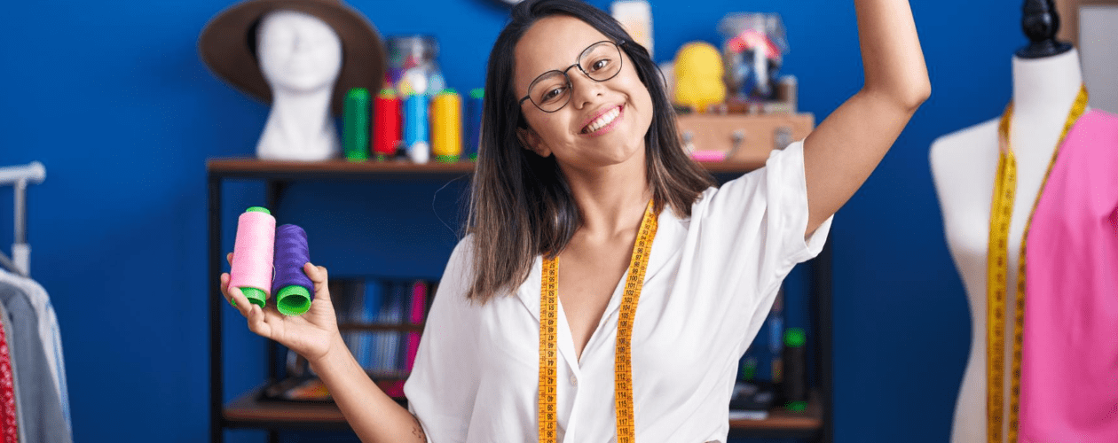 Will ai replace fashion designers