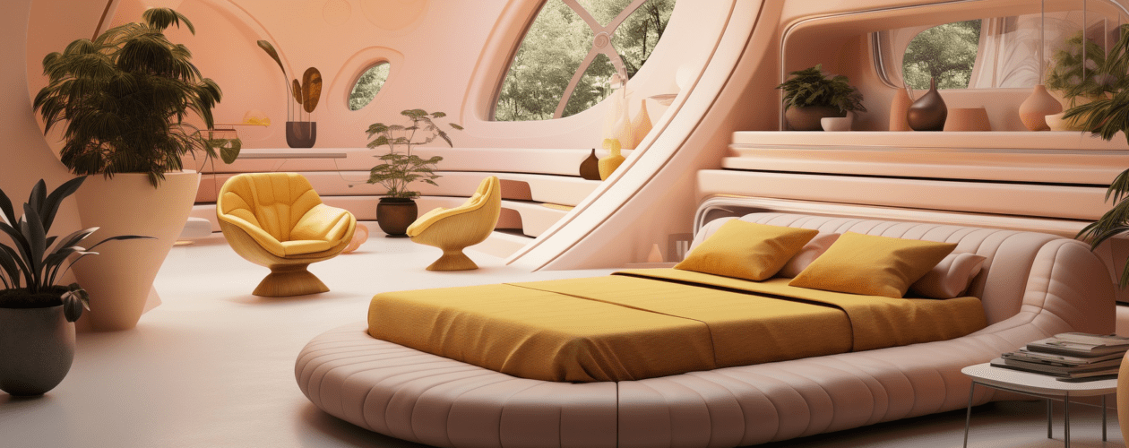 Will ai replace interior designers