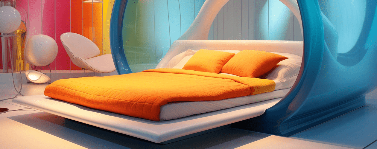 AI-Powered Home And Interior Designing Tools