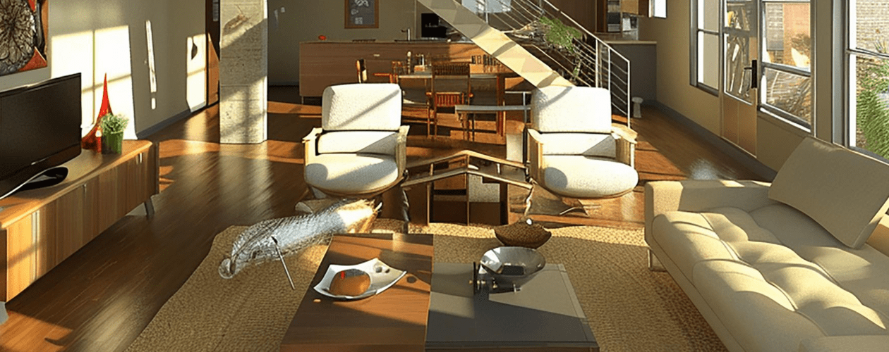 Interior Design College