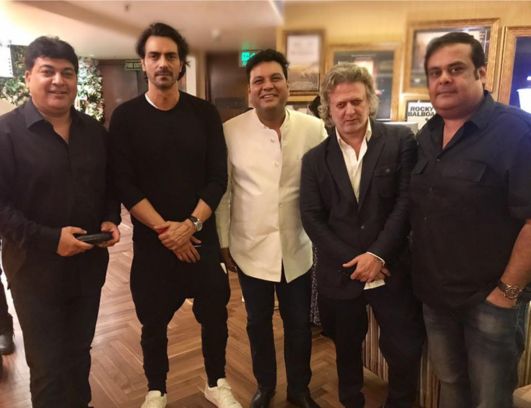 xr:d:DAFfNl7ShO4:3,j:2178238149,t:23040506