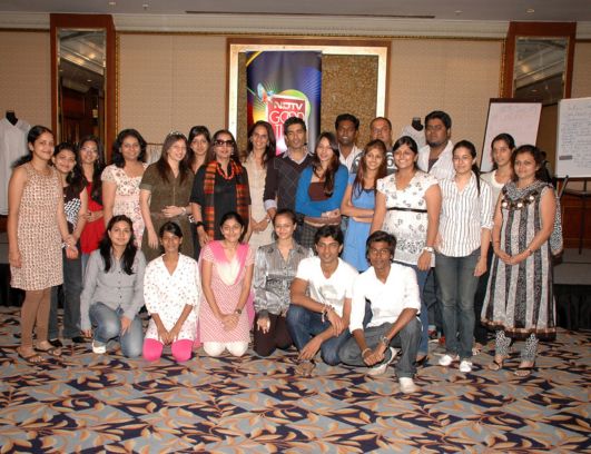 xr:d:DAFfNl7ShO4:3,j:2178238149,t:23040506