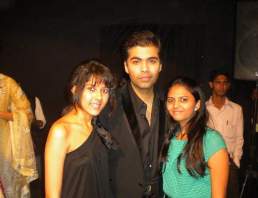 xr:d:DAFfNl7ShO4:3,j:2178238149,t:23040506