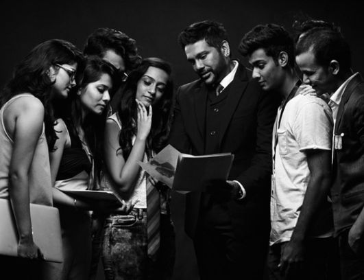 xr:d:DAFfNl7ShO4:3,j:2178238149,t:23040506