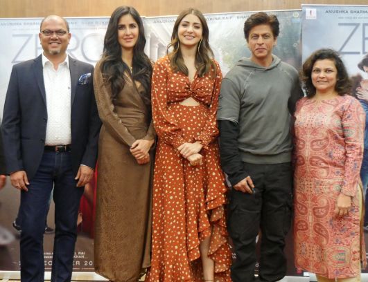 xr:d:DAFfNl7ShO4:3,j:2178238149,t:23040506