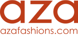 Aza Fashions