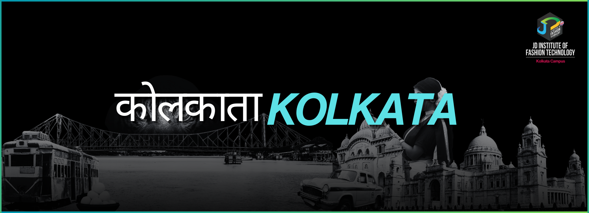 Jd Institute Kolkatta