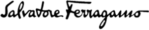 Ferragamo