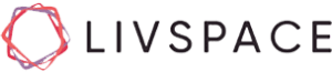LivSpace