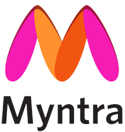 Myntra