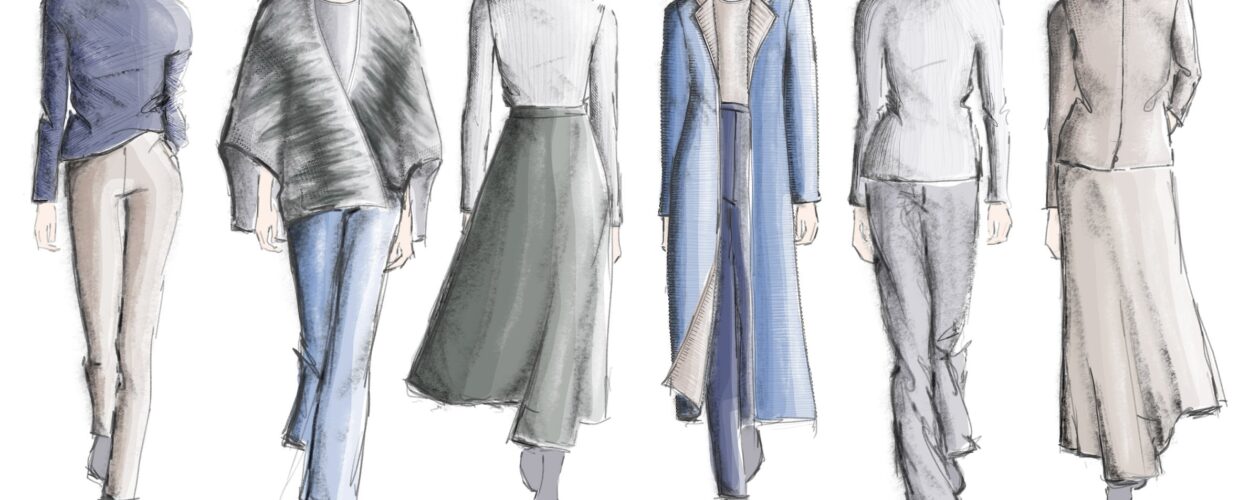 Top 10 Fashion Designers in Mumbai